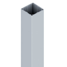 6000mm / Mill