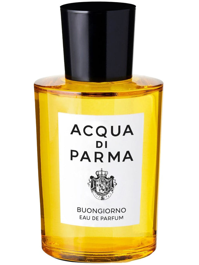 Acqua Di Parma Buongiorno Edp