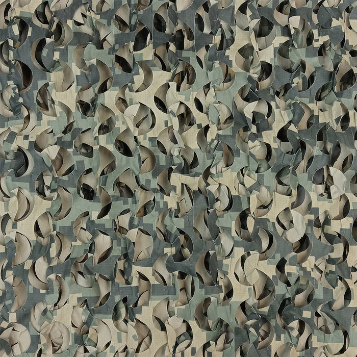 ACU Camo Net - Per Metre - Camo Systems - Camouflage Nets