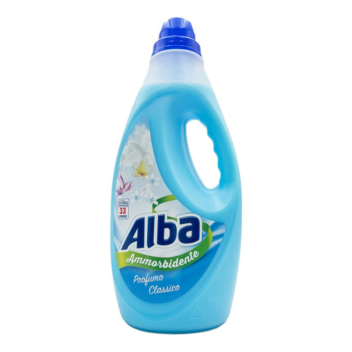 ALBA AMMORBIDENTE 33 LAVAGGI CLASSICO