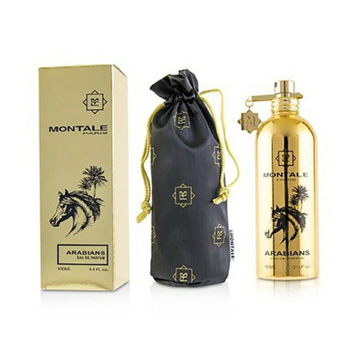 Arabians Montale Eau de Parfum
