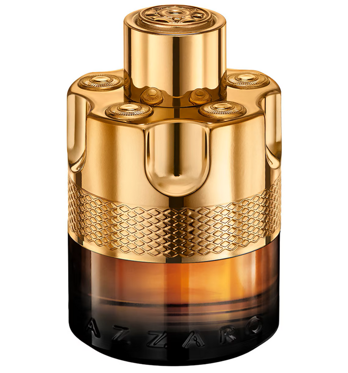 Azzaro Forever Wanted Absolu Parfum