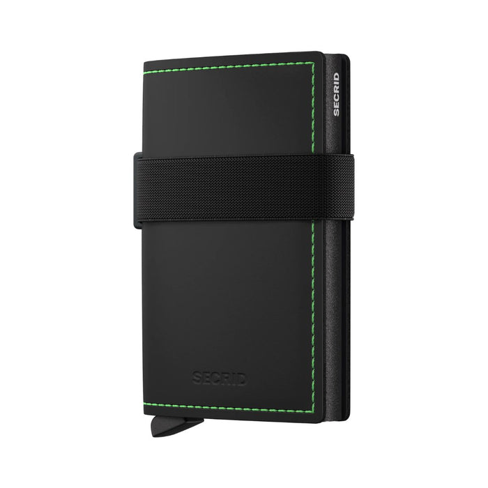 Black&Green