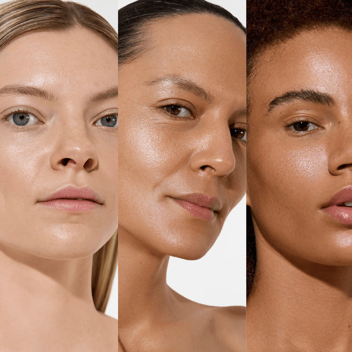 ORIGINAL BEAUTY BLUR, LIGHT Vita Liberata