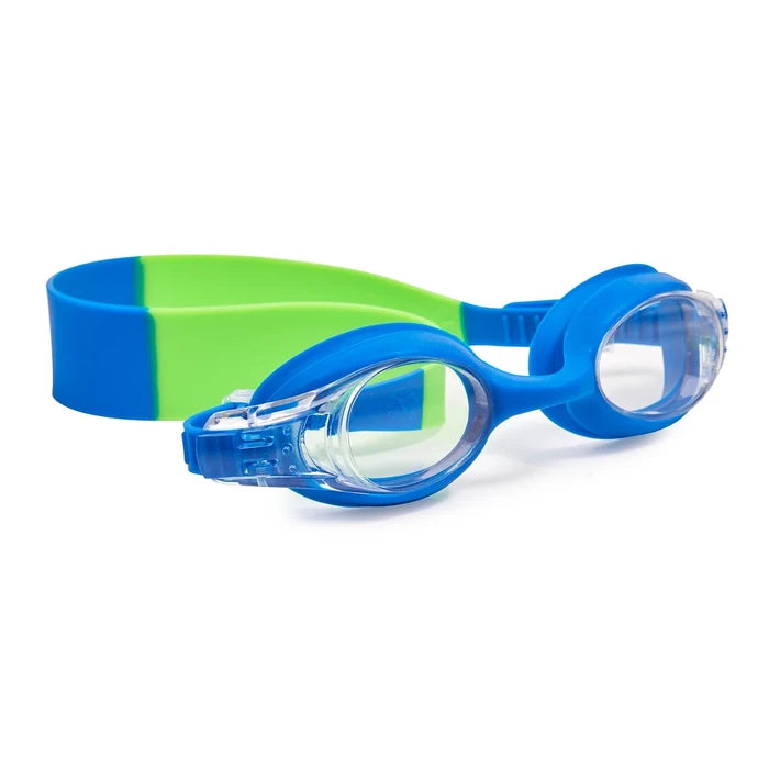 bling2o boys itzy swim goggles