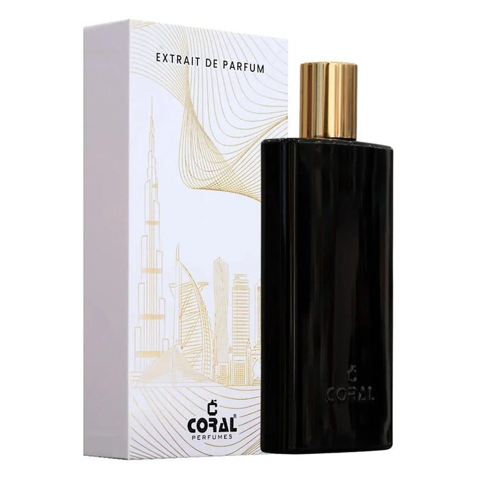 100ml_-_black_bottle - Coral Perfumes