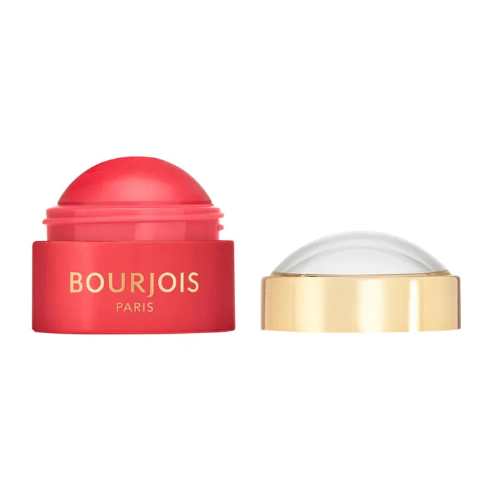 Bourjois Little Round Pot Blush Cream