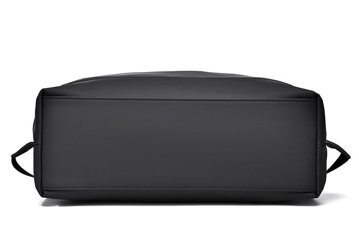 BP856 - Korean Sleek Laptop Bag