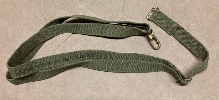 British Sterling L2A3 SMG Sling