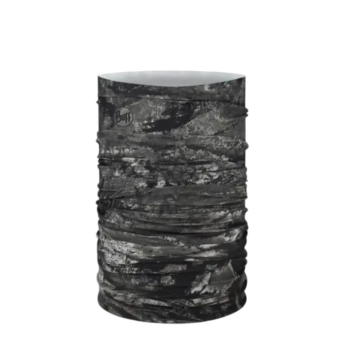 Buff Coolnet UV Real Tree Aspect Graphite