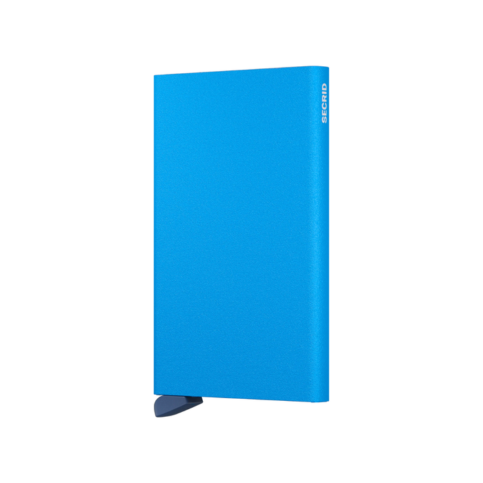 Ultra Blue