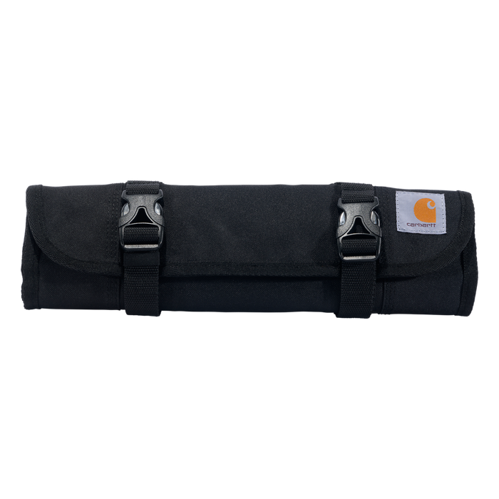 Carhartt 18 Pocket Utility Roll