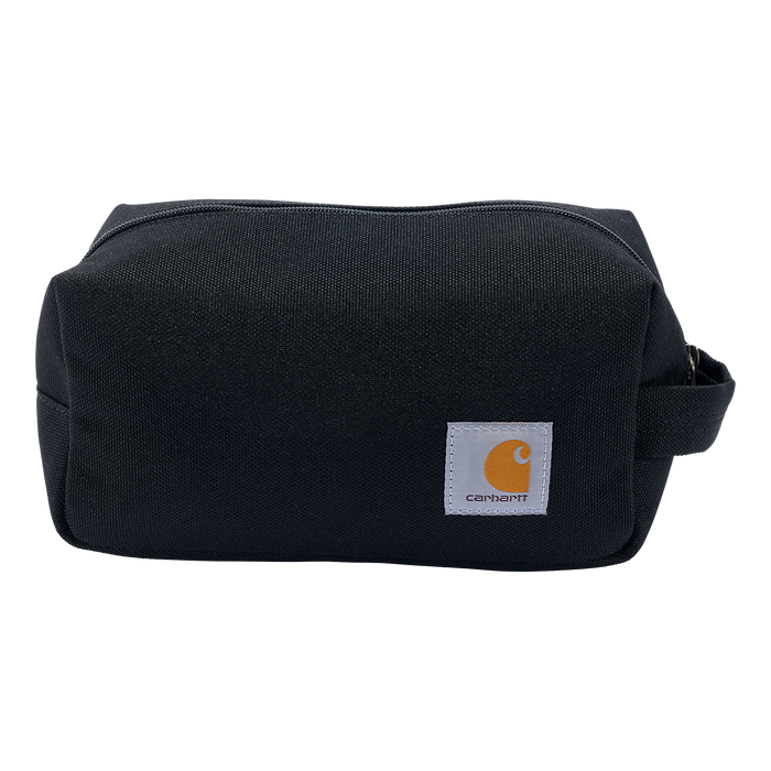 Carhartt Travel Kit