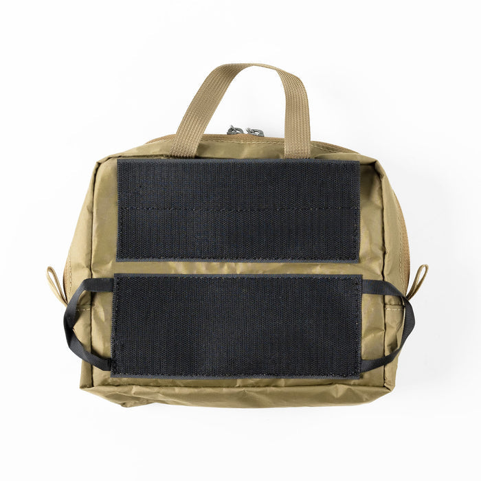 CG Strategic Packing Cube Pouch