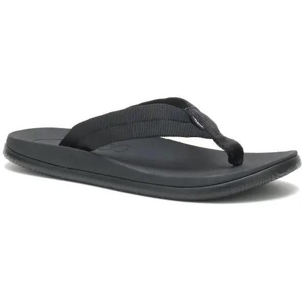 CHACO Women's CHILLOS Flip Sandals