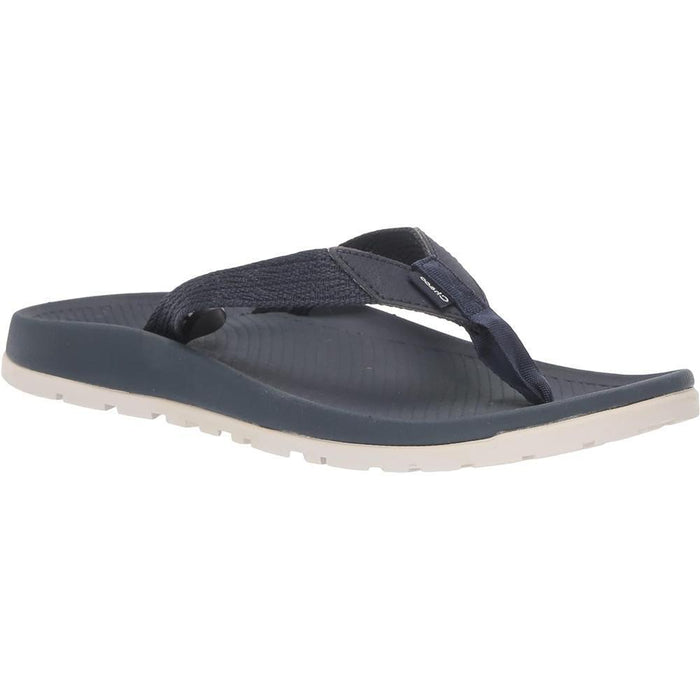 CHACO Women's LOWDOWN Flip Sandals