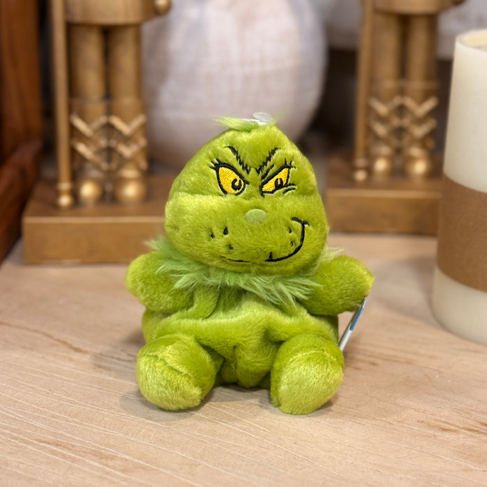 Grinch