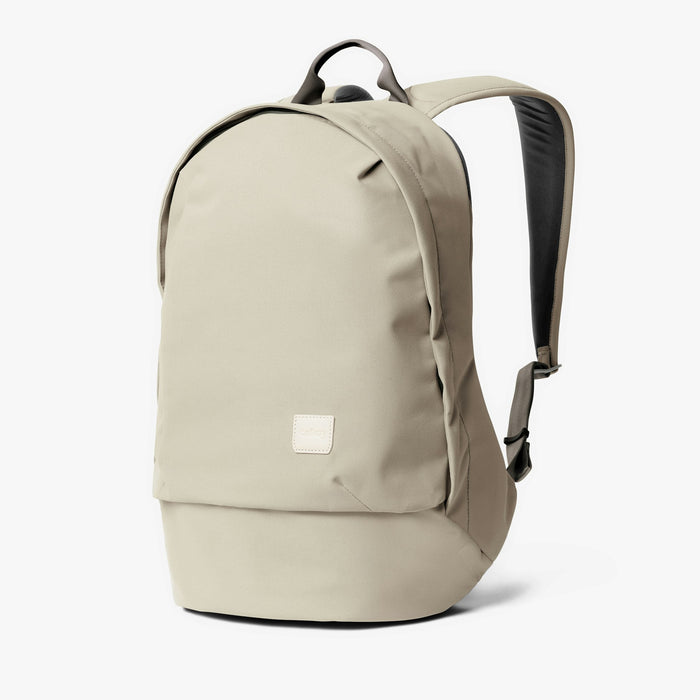 20L / Steel