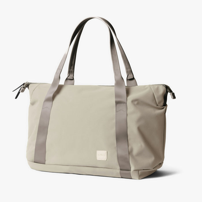 28L / Steel