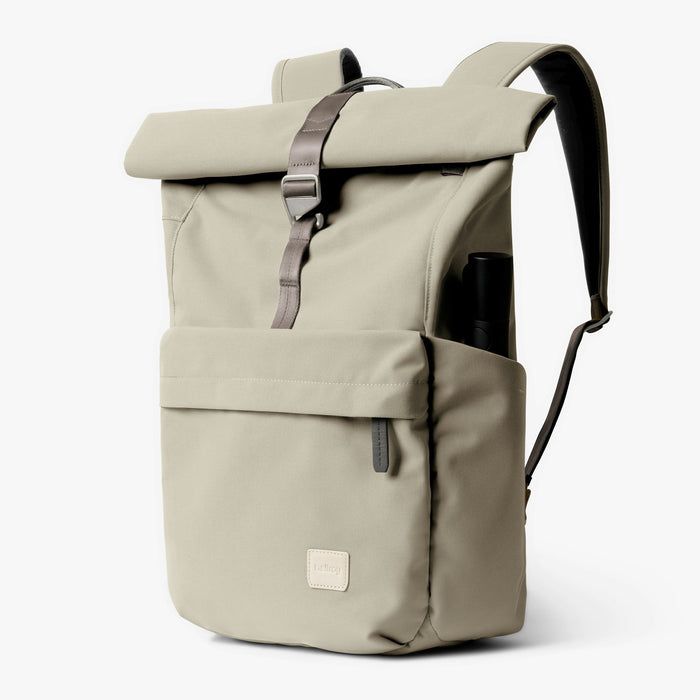26L / Steel