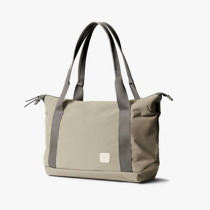 16L / Steel