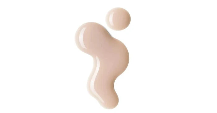 CND PLEXIGEL Oat Milk 0.5oz