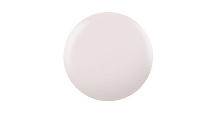 CND Vinylux - Mover & Shaker (0.5oz.)