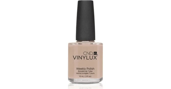 CND Vinylux - Powder My Nose