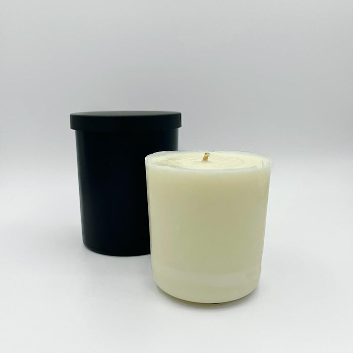Premium Wax Candle | Wandering Woods - Greenbriar Market + Refillery