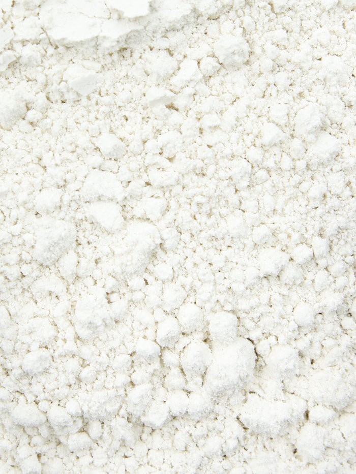 Colloidal Oatmeal
