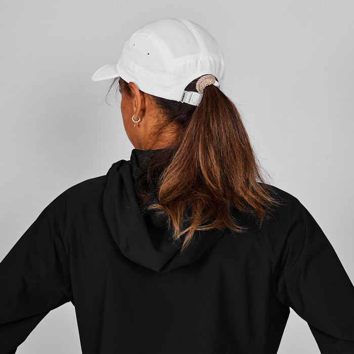 Saysky Combat Cap White 101 SA85001