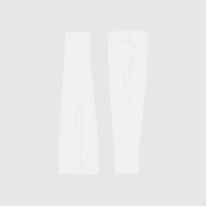 Saysky Combat Sleeves White 101 SA90004