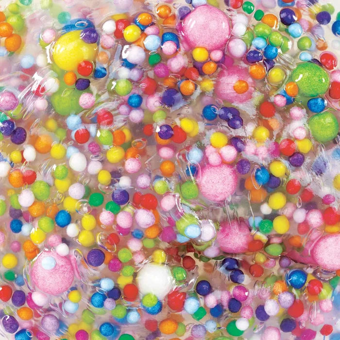 Crazy Aarons Poke N Dots Putty
