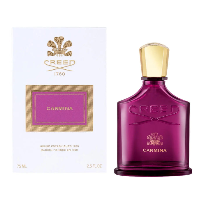 creed carmina l edp 75 ml