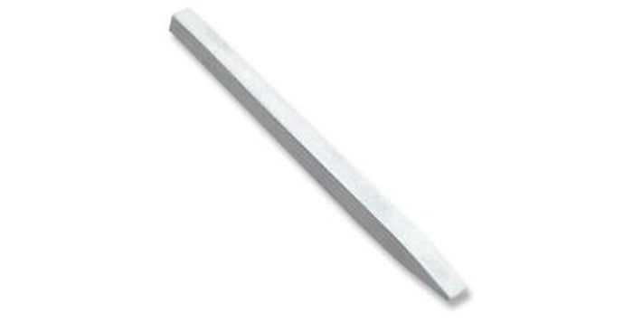 Cuticle Eraser Stone 5pcs/pk