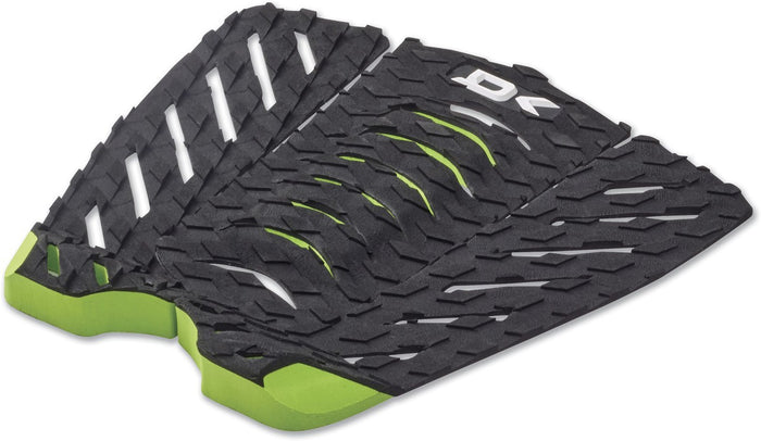 Dakine Superlite Surf Traction Pad - colors Traction Pad
