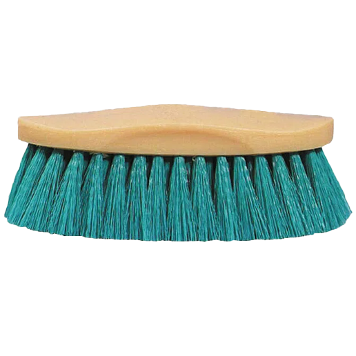 Decker | The Magic Brush