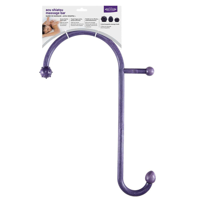 Deep Tissue Trigger Point Massager
