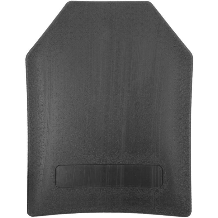 Dummy Panels - Kombat - Combat Vests