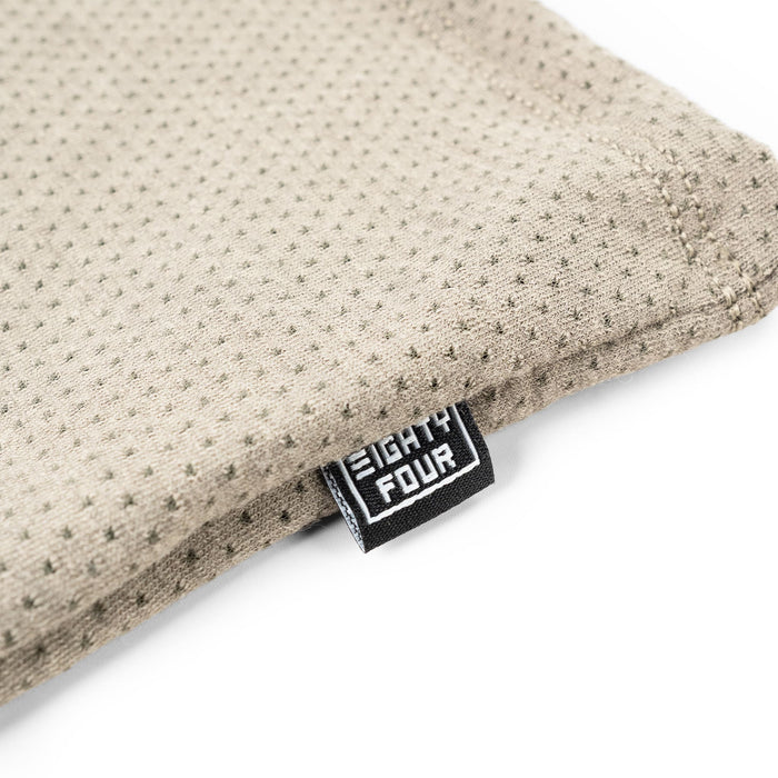 Eighty Four Neck Gaiter