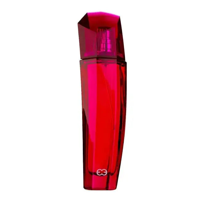 escada magnetism for women edp 75ml