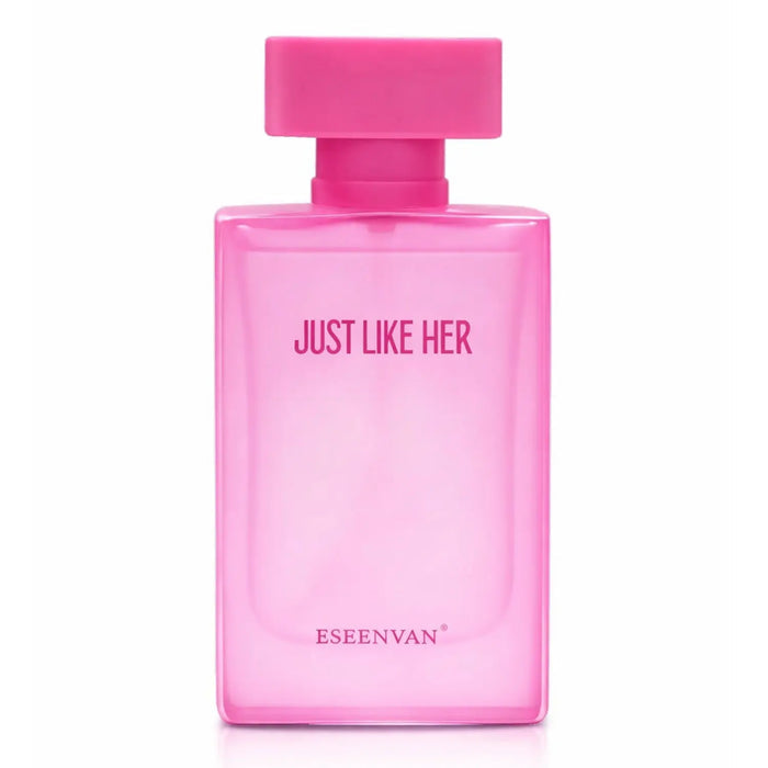eseenvan just like her edp 60ml
