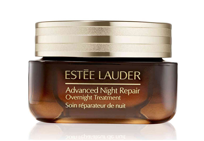 Estee Lauder Advanced Night Repair Overnight Treatment