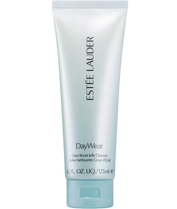 Estee Lauder DayWear Glow Boost Jelly Cleanser