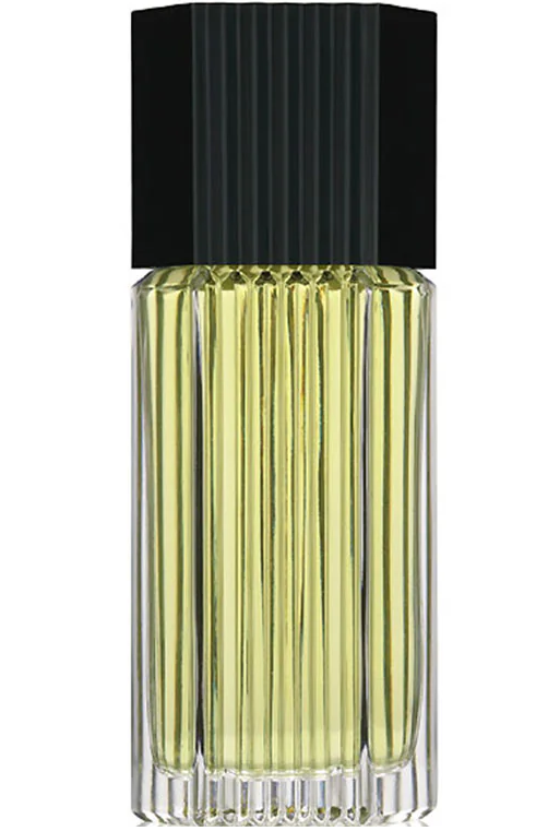Estee Lauder For Men Cologne