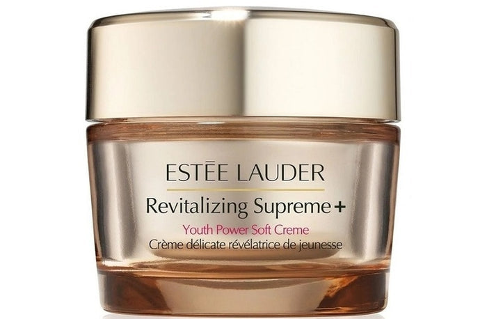 Estee Lauder Revitalizing Supreme+ Youth Power Soft Creme