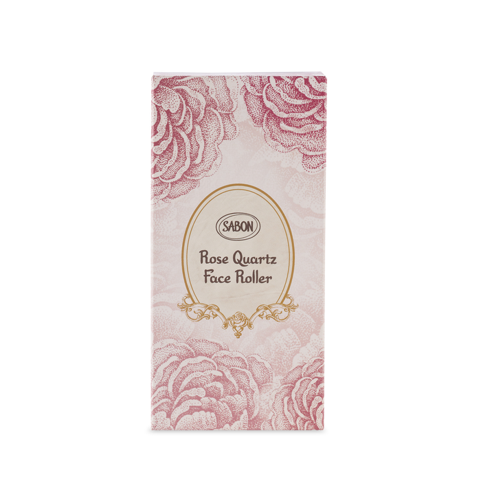 Face Roller