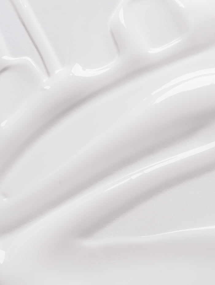 Face Tan Milk & Self Tan Body Milk - Product image 7