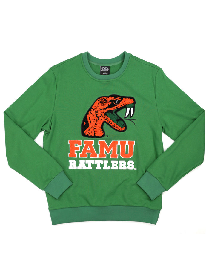 FAMU Sweatshirt