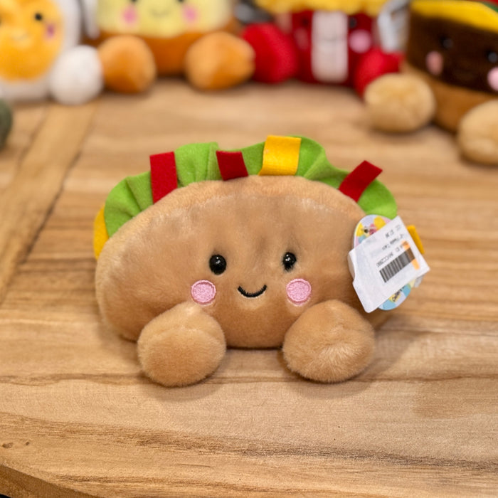 Taco